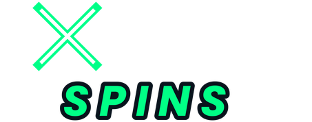 Extreme Spins Casino