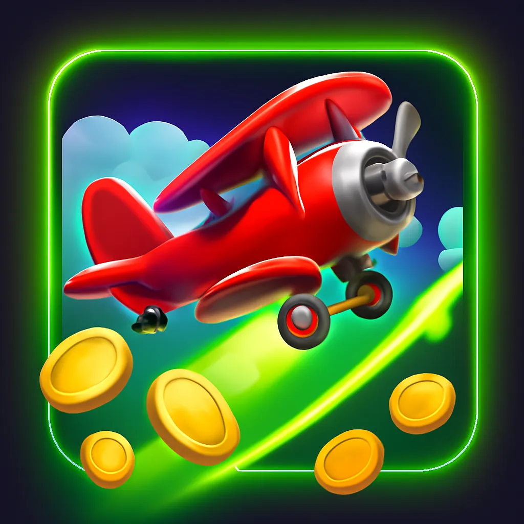 Aviafly