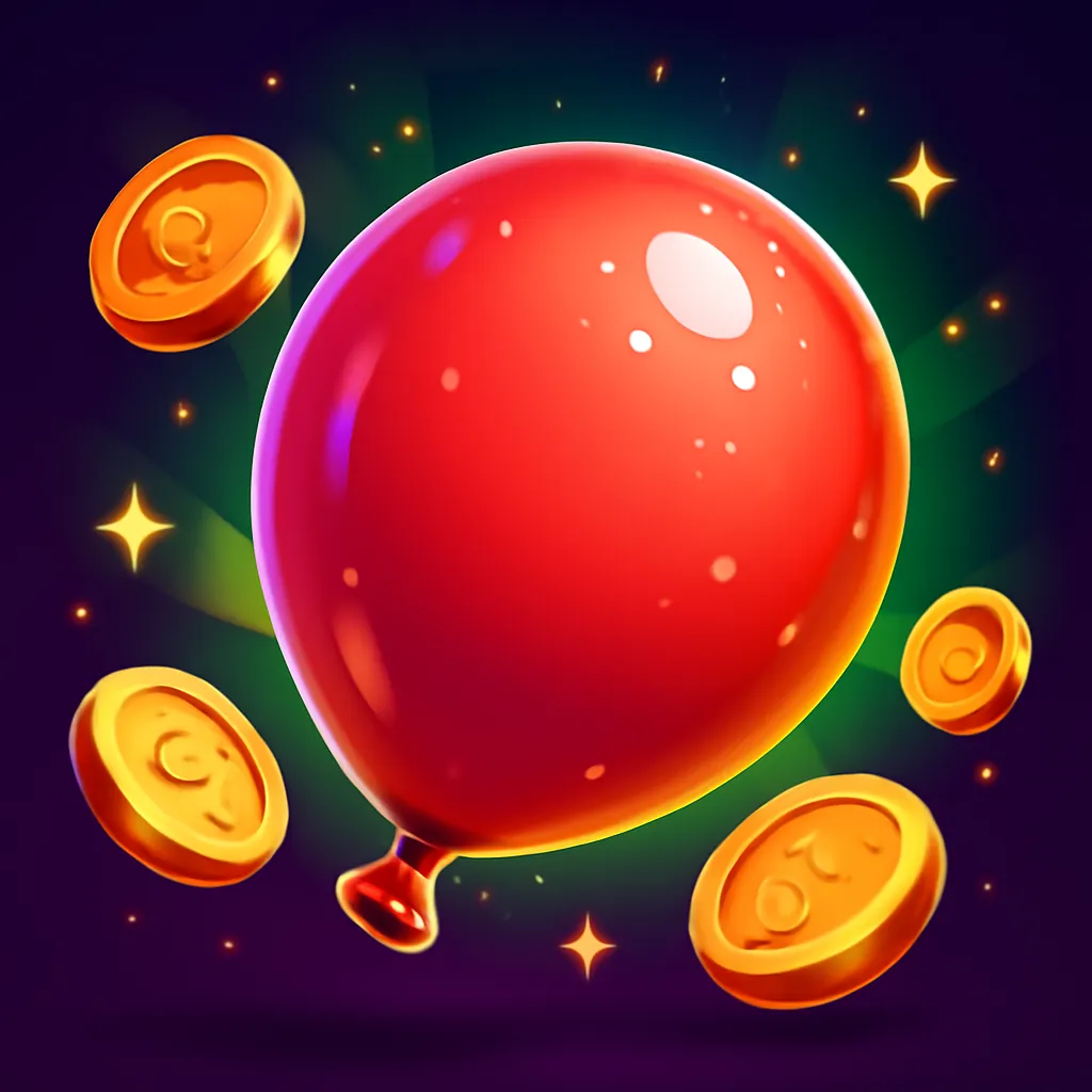 BalloniX