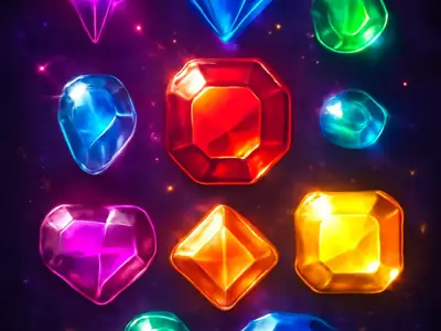 Starburst